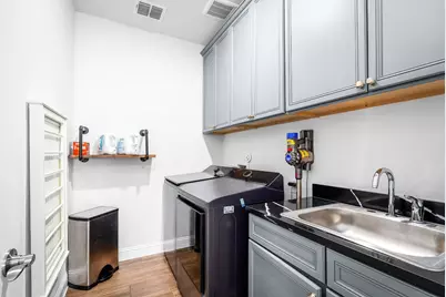 115 Twisting Crest Cove, San Marcos, TX 78666 - Photo 25