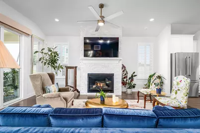 115 Twisting Crest Cove, San Marcos, TX 78666 - Photo 11