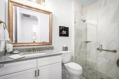 115 Twisting Crest Cove, San Marcos, TX 78666 - Photo 23