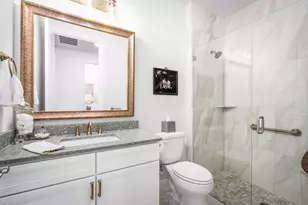 115 Twisting Crst Cv, San Marcos, TX 78666 - Photo 23