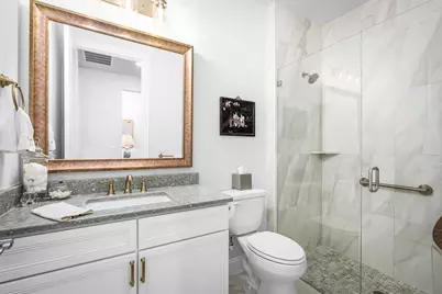 115 Twisting Crest Cove, San Marcos, TX 78666 - Photo 23