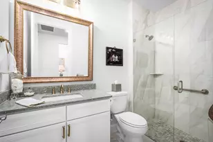 115 Twisting Crst Cv, San Marcos, TX 78666 - Photo 23