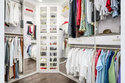 115 Twisting Crest Cove, San Marcos, TX 78666 - Photo 21