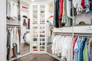 115 Twisting Crst Cv, San Marcos, TX 78666 - Photo 21