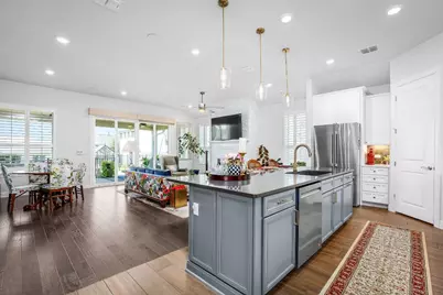 115 Twisting Crest Cove, San Marcos, TX 78666 - Photo 5