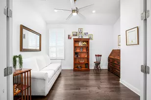 115 Twisting Crst Cv, San Marcos, TX 78666 - Photo 23