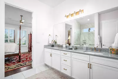 115 Twisting Crest Cove, San Marcos, TX 78666 - Photo 19