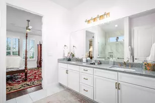 115 Twisting Crst Cv, San Marcos, TX 78666 - Photo 19