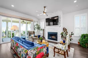 115 Twisting Crst Cv, San Marcos, TX 78666 - Photo 5