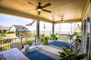 115 Twisting Crst Cv, San Marcos, TX 78666 - Photo 31