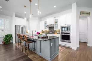 115 Twisting Crst Cv, San Marcos, TX 78666 - Photo 7