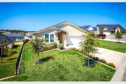 115 Twisting Crest Cove, San Marcos, TX 78666 - Photo 1