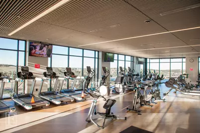 115 Twisting Crest Cove, San Marcos, TX 78666 - Photo 35