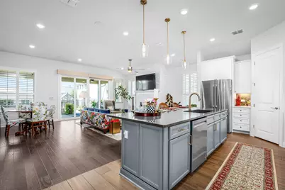 115 Twisting Crest Cove, San Marcos, TX 78666 - Photo 5