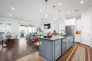 115 Twisting Crst Cv, San Marcos, TX 78666 - Photo 5