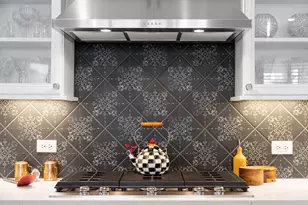 115 Twisting Crst Cv, San Marcos, TX 78666 - Photo 9