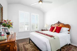 115 Twisting Crst Cv, San Marcos, TX 78666 - Photo 21