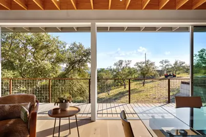 2037 Wolf Creek Ranch Road, Burnet, TX 78611 - Photo 17