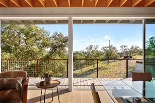 2037 Wolf Creek Ranch Rd, Burnet, TX 78611 - Photo 17