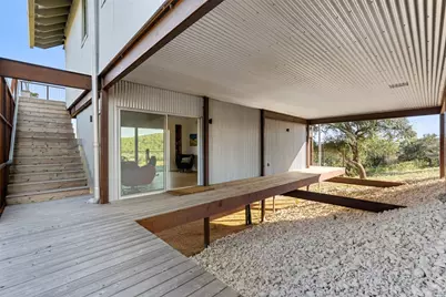 2037 Wolf Creek Ranch Road, Burnet, TX 78611 - Photo 29