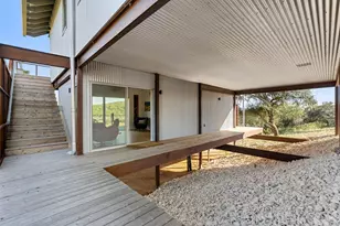 2037 Wolf Creek Ranch Rd, Burnet, TX 78611 - Photo 29