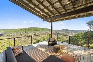 2037 Wolf Creek Ranch Rd, Burnet, TX 78611 - Photo 27