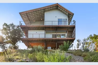 2037 Wolf Creek Ranch Road, Burnet, TX 78611 - Photo 37