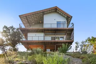 2037 Wolf Creek Ranch Rd, Burnet, TX 78611 - Photo 37