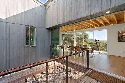 2037 Wolf Creek Ranch Road, Burnet, TX 78611 - Photo 11