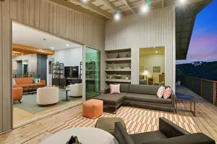 2037 Wolf Creek Ranch Rd, Burnet, TX 78611 - Photo 21