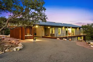 2037 Wolf Creek Ranch Rd, Burnet, TX 78611 - Photo 3