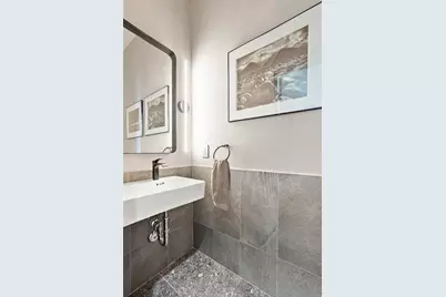 2037 Wolf Creek Ranch Road, Burnet, TX 78611 - Photo 23