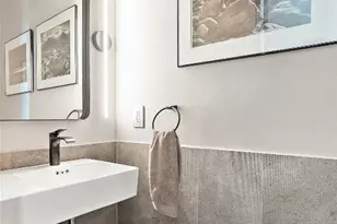 2037 Wolf Creek Ranch Rd, Burnet, TX 78611 - Photo 23