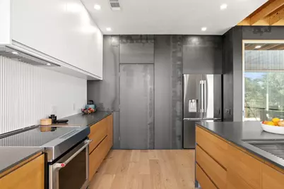 2037 Wolf Creek Ranch Road, Burnet, TX 78611 - Photo 15