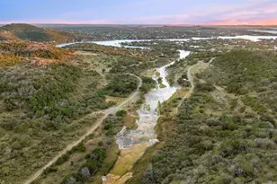 2037 Wolf Creek Ranch Rd, Burnet, TX 78611 - Photo 39