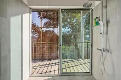 2037 Wolf Creek Ranch Road, Burnet, TX 78611 - Photo 33