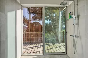 2037 Wolf Creek Ranch Rd, Burnet, TX 78611 - Photo 33