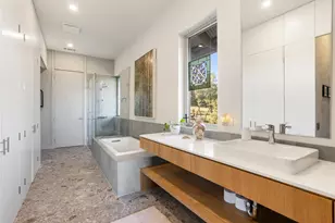 2037 Wolf Creek Ranch Rd, Burnet, TX 78611 - Photo 25