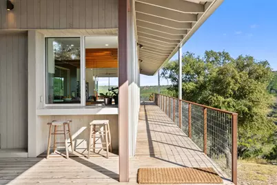 2037 Wolf Creek Ranch Road, Burnet, TX 78611 - Photo 7