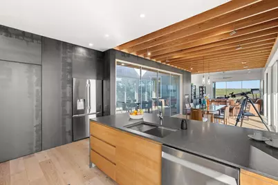 2037 Wolf Creek Ranch Road, Burnet, TX 78611 - Photo 13