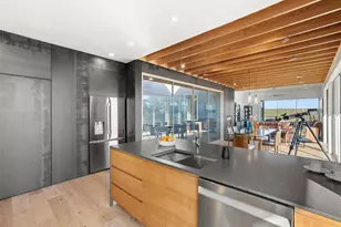 2037 Wolf Creek Ranch Rd, Burnet, TX 78611 - Photo 13