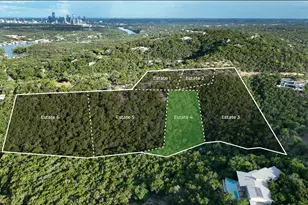 3 Martelli Ln, West Lake Hills, TX 78746 - Photo 1
