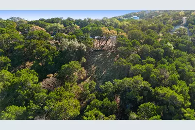 3 Martelli Lane, West Lake Hills, TX 78746 - Photo 7