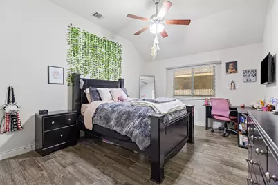 321 Lightcliff Street, Hutto, TX 78634 - Photo 27