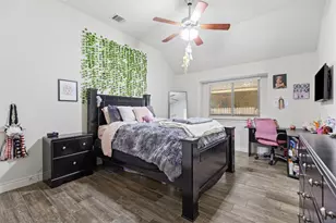 321 Lightcliff St, Hutto, TX 78634 - Photo 27