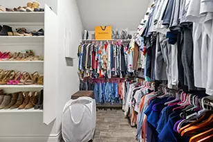 321 Lightcliff St, Hutto, TX 78634 - Photo 23