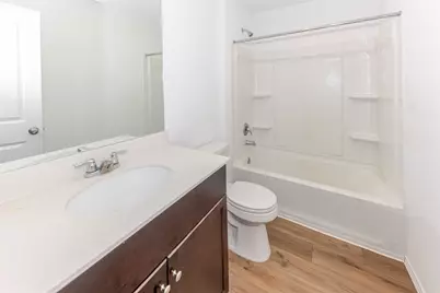 1139 Catfish Lane, Bastrop, TX 78602 - Photo 23