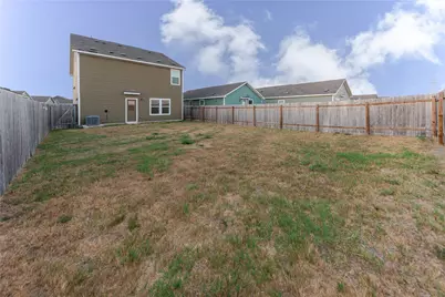 1139 Catfish Lane, Bastrop, TX 78602 - Photo 27