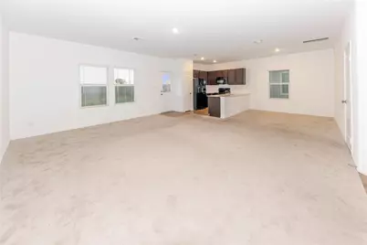 1139 Catfish Lane, Bastrop, TX 78602 - Photo 11