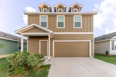 1139 Catfish Lane, Bastrop, TX 78602 - Photo 3